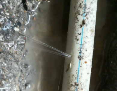 孝南测漏水哪家好