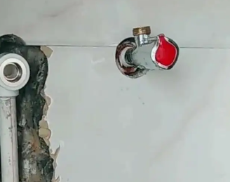 孝南测漏水多少钱