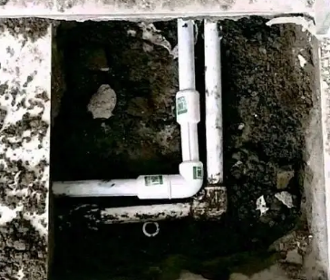 孝南漏水检测多少钱