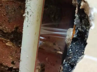 孝南漏水检测电话