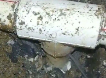 孝南测漏水公司多少钱