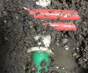 孝南漏水检测电话