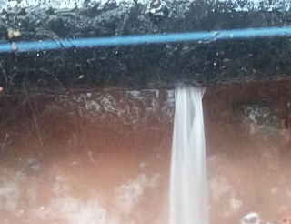 孝南漏水检测多少钱