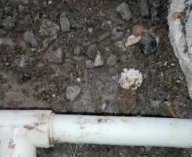 孝南漏水检测哪家好