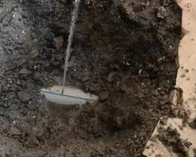 孝南测漏水价格