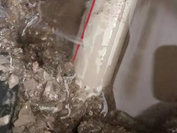 孝南漏水检测哪家好