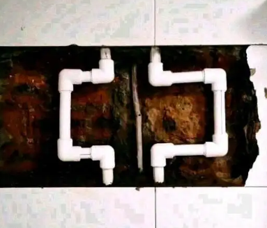 孝南卫生间测漏水哪家好