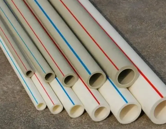 孝南卫生间测漏水