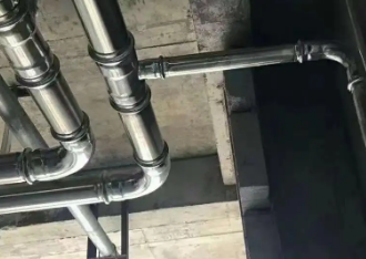 孝南卫生间测漏水哪家好