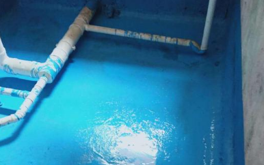 孝南卫生间测漏水哪家好