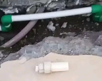 孝南卫生间测漏水多少钱