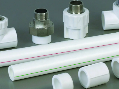 孝南卫生间测漏水多少钱