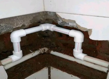 孝南卫生间测漏水哪家好