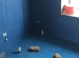 孝南卫生间防水多少钱