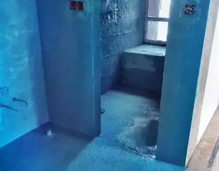 孝南卫生间防水哪家好
