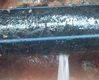 孝南卫生间测漏水哪家好