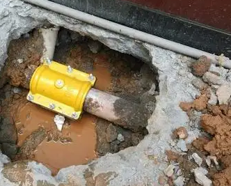 孝南卫生间测漏水哪家好