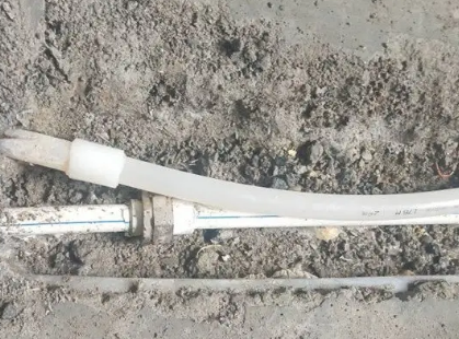 孝南卫生间测漏水哪家好