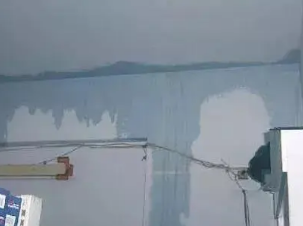 孝南卫生间测漏水哪家好