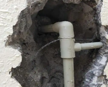 孝南卫生间测漏水哪家好