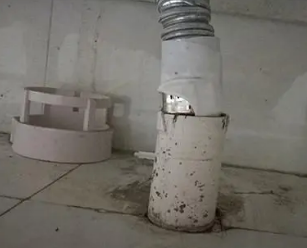 孝南卫生间测漏水哪家好