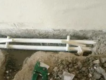 孝南卫生间测漏水哪家好