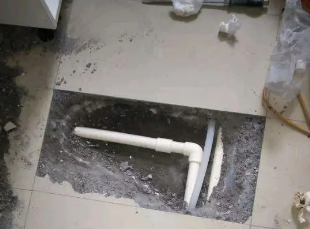 孝南卫生间测漏水哪家好