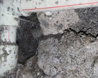 孝南漏水检测多少钱