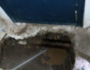 孝南水管漏水检测多少钱