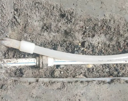 孝南测漏水哪家好