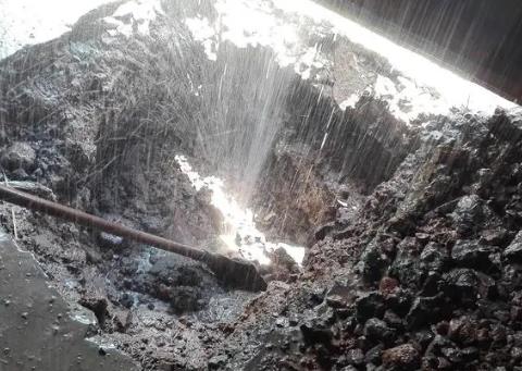 孝南漏水检测哪家好