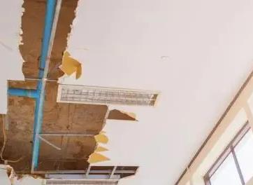 孝南测漏水电话