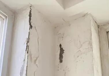 孝南漏水检测公司