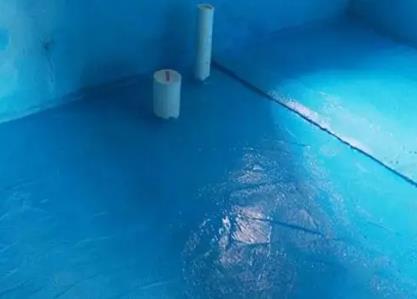 孝南漏水检测价格