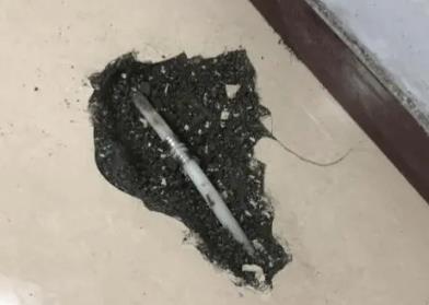 孝南测漏水哪家好